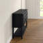 Mancha 380.64cm Sideboard-29352269