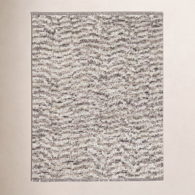 Tomi Hand-Woven Rug