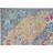Hailey Vintage Inner Glow Area Rug-200910627