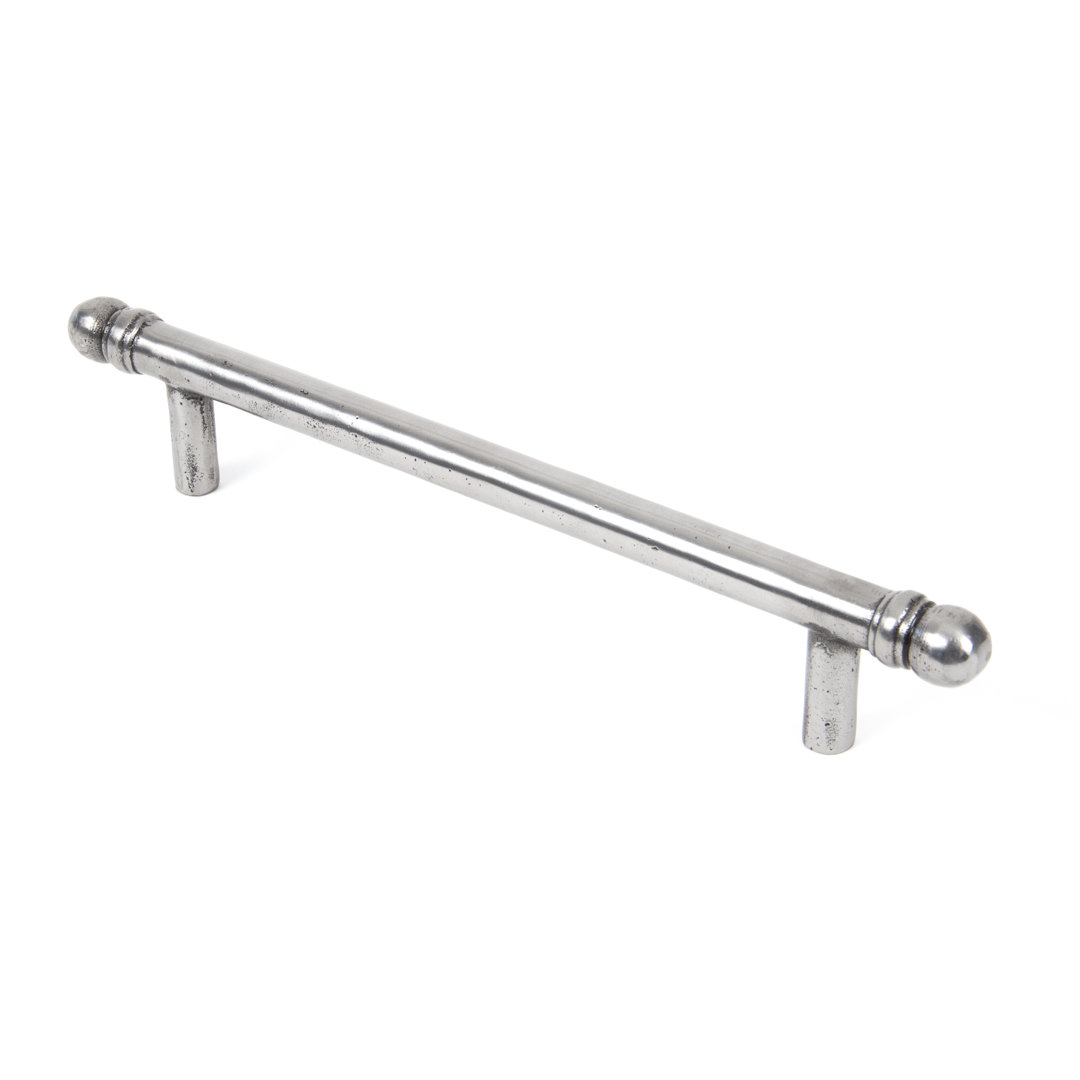 Bar Arch Handle