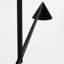 Midrand 2 - Light LED Pendant