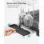 57.1x32x38.5cm Steel Dish Rack-1181304109