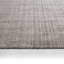 Phase Striped Area Rug in Taupe-1352022496