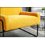 Fauteuil l 27,95 po Lopardo-98597597