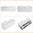 72" Floating Bathroom Vanity With Sink-525295506