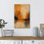 Impression sur toile abstraite neutre sur toile pour décoration de salon-118150421-120328638-120328637