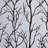 Kingdom Branch Blackout Curtain Panel-37078250-114696405
