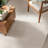 Machine Washable Non-Slip Oriental Area Rug Beige-1181484645-1177790212