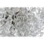 Lustre à 12 lumières Venetian-88929945-88929947-131531064