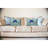 Sailfish Outdoor Reversible Throw Pillow-32794024-117872247