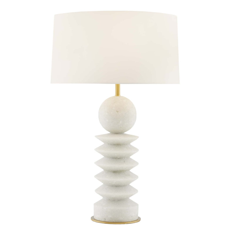 Roxbury Table Lamp