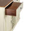 Buffet Quinta-1068025866