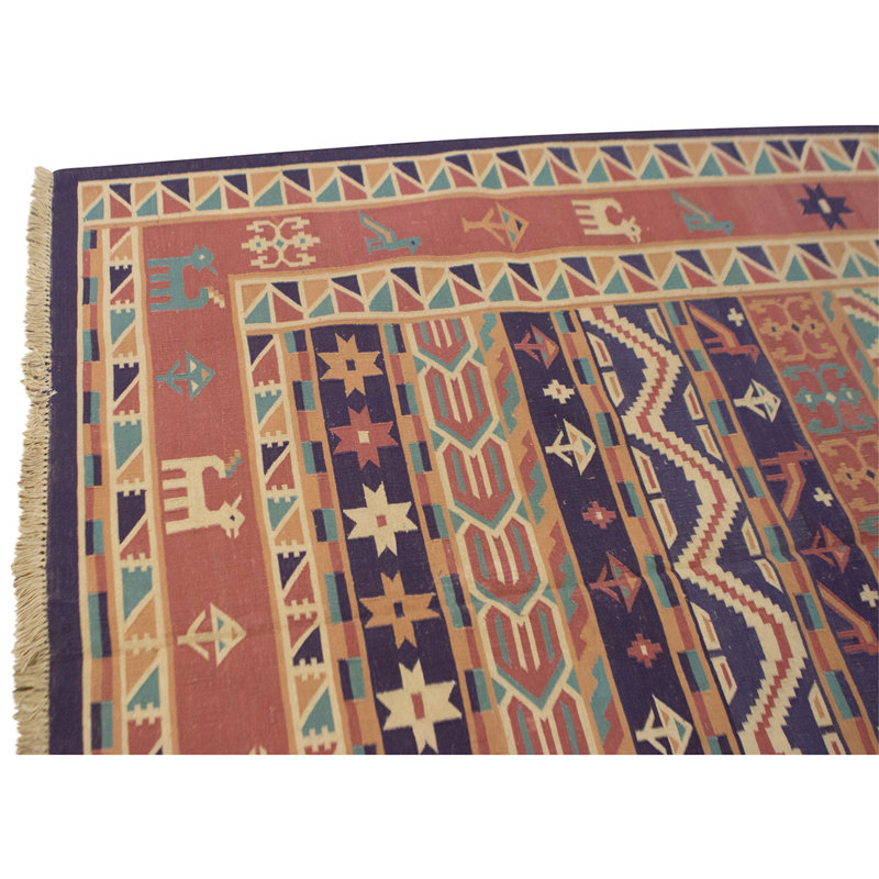 Area Rug