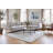 MEHARI 2X3.11 23308-6696 IVORY/GREY/BLUE-117273806