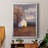 " September " Print-88287996-88287994