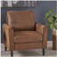 CHAISE