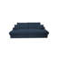 Rishabh Sleeper Sofa-1240101285