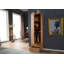 Frankfurt Display Cabinet