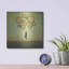 «Waiting For Time To Fly» par Duy Huynh-1482738708