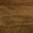 Natural Hexagonal Top Coffee Table