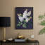 Série FLORAL CCXLV - reproduction encadrée de qualité supérieure - prête à être accrochée - aucun clou requis-496364688-496364700