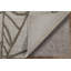 Kimball Transitional Abstract Gray Area Rug-407282302