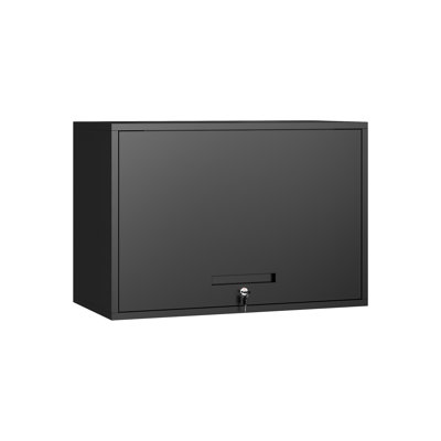 Basic Storage System