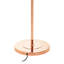 Anding 165cm Tree Floor Lamp-2030648369
