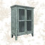 Armoire d'appoint Knorr-1984284347