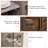 Ainez Accent Cabinet-587022622