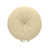 Toile beige antique