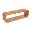 Table basse Melow