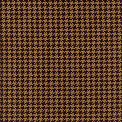 100% Cotton Fabric