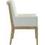Fauteuil de salle à manger Flore-365619171-365619169