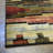 Alleyna Multi Area Rug-2108611341