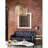 Otto Metal Table Lamp-53743753