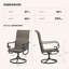 Ensemble repas pour patio-100670422
