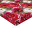 Drap-housse Ambesonne-106723675-106723639