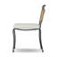 Idalia Outdoor Dining Side Chair