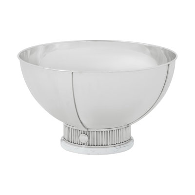 Horizon Handmade Decorative Bowl