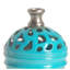 Vase 9,5 "-17808598