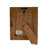 Roddickton Blue Picture Frame