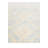 Indira Beige Rug