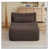 Brun