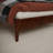Vetu Solid Wood Platform Bed-1019689811-1019689810