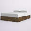 Lit plateforme avec rangement Ralston-1844954941-1768664934