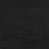 Black selected