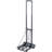 77 Lb. Capacity Foldable Hand Truck Dolly