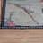 Premium Machine Washable Carpet, 4.6 x 6.2 Feet, 100% Polyester, 1850 g/m² | Pile Height: 0.2 Inches | Eco-Friendly Recycled Poly Cotton Underside | Perfect for Living Room, Bedroom, and High-Traffic Areas-1305246605
