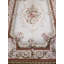 One-of-a-Kind 7'3" X 10' Area Rug